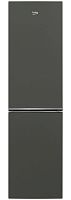 Двухкамерный холодильник Beko B1RCSK332G