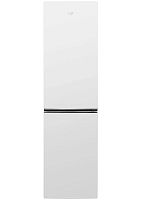Двухкамерный холодильник Beko B1RCSK332W