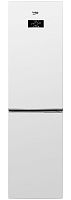 Двухкамерный холодильник Beko B3R0CNK332HW