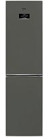 Двухкамерный холодильник Beko B3R0CNK332HG