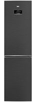 Двухкамерный холодильник Beko B3R0CNK332HXBR