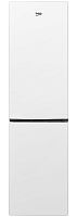 Двухкамерный холодильник Beko B1RCNK332W