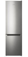 Двухкамерный холодильник Indesit ITS 4200 G