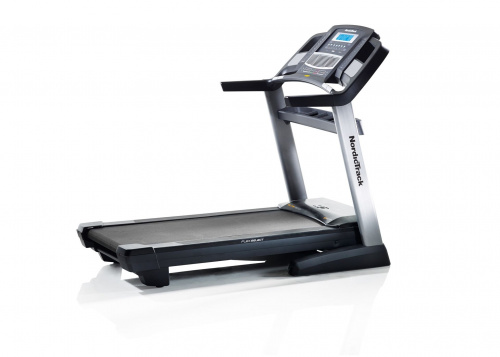 Беговая дорожка NordicTrack Elite 1500 (NETL19714)