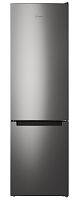 Двухкамерный холодильник Indesit ITS 4200 NG
