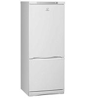 Двухкамерный холодильник Indesit ES 15 A