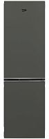 Двухкамерный холодильник Beko B1RCSK312G