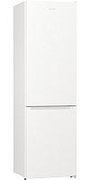 Двухкамерный холодильник Gorenje NRK6201PW4