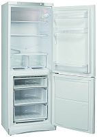 Двухкамерный холодильник Indesit ES 16 A