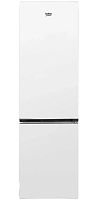 Двухкамерный холодильник Beko B1RCSK312W