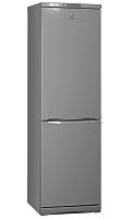 Двухкамерный холодильник Indesit ES 20 GA