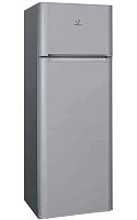 Двухкамерный холодильник Indesit TIA 16 G