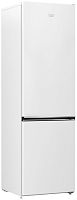 Двухкамерный холодильник Beko B1RCNK312W