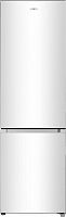 Двухкамерный холодильник Gorenje RK4181PW4