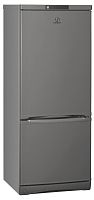 Двухкамерный холодильник Indesit ES 15 GA