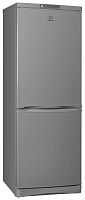 Двухкамерный холодильник Indesit ES 16 GA