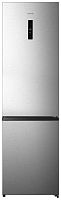 Двухкамерный холодильник Gorenje NRK619FAS4