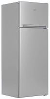 Двухкамерный холодильник Beko RDSK 240 M 00 S