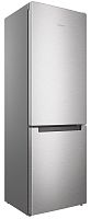 Двухкамерный холодильник Indesit ITS 4180 XB