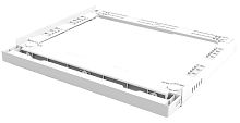 Соединительный элемент Midea MSKK-W200
