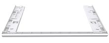 Соединительный элемент Gorenje SKHNE80W/C