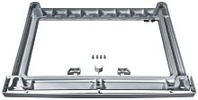 Соединительный элемент Bosch WTZ2041X