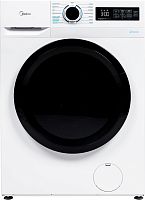 Стиральная машина Midea MF11712BS40/W
