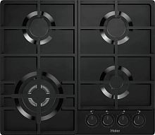 Газовая варочная панель Haier HHQ-G64CTPB