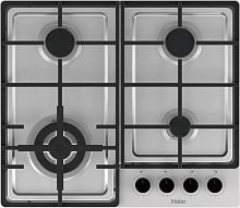 Газовая варочная панель Haier HHQ-M64CTQX