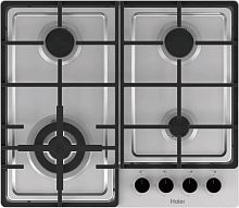 Газовая варочная панель Haier HHQ-M64CTX