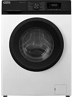 Стиральная машина DeLonghi MARSELLA L 1025 VI