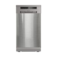 Посудомоечная машина Lex DW4562N SL