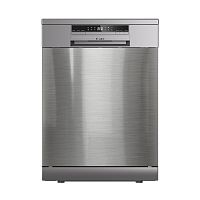 Посудомоечная машина Lex DW6062N SL