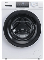 Стиральная машина Haier HW70-BP12929E CEACLR000RU