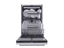 Встраиваемая посудомоечная машина Midea MID45S340i