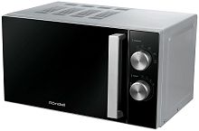 Микроволновая печь Rondell RDE-MW208