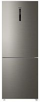 Двухкамерный холодильник Haier C4F744CMGU1
