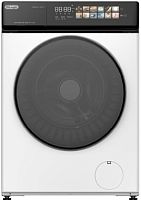 Стиральная машина Delonghi BELVEDERO L 714 VI