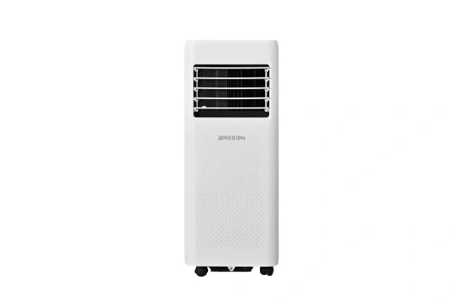 Мобильный кондиционер Breeon BPC-09TDR фото 2