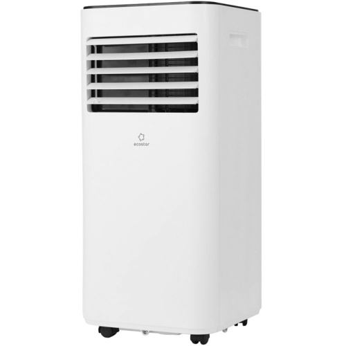 Мобильный кондиционер EcoStar KV-DS09CH-E фото 2