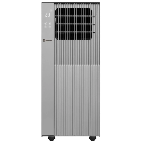 Мобильный кондиционер Electrolux EACM-09 AZ/N6 фото 3