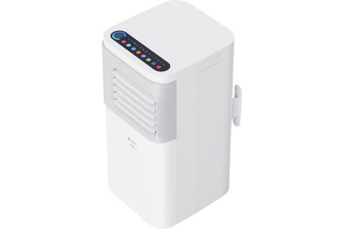 Мобильный кондиционер Loriot LPAC-12TP фото 3