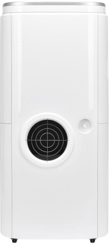 Мобильный кондиционер Electrolux EACM-20 JK/N3 фото 4