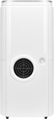 Мобильный кондиционер Electrolux EACM-22 JK/N3 фото 4