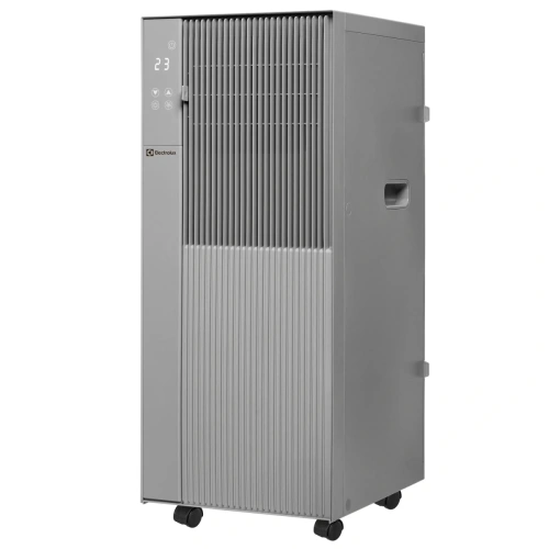 Мобильный кондиционер Electrolux EACM-12 AZ/N6