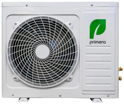 Сплит-система Primera PRAW-07TENA3 фото 4