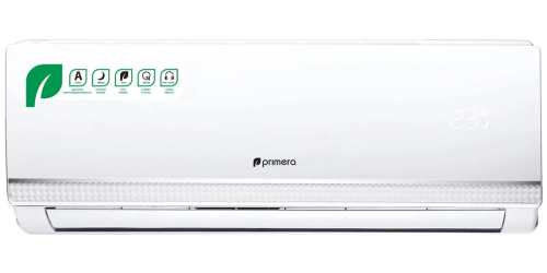 Сплит-система Primera PRAW-09TENA3