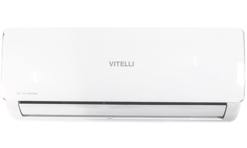 Сплит-система Vitelli VSL-09I