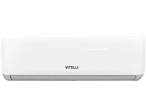 Сплит-система Vitelli VSL-12H