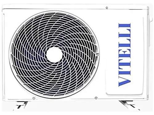 Сплит-система Vitelli VSL-12H фото 2